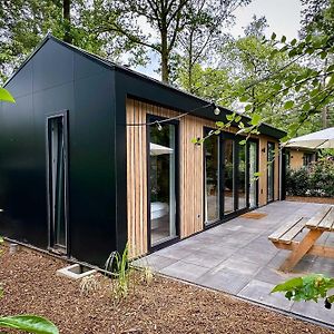 Huis met 2 Slaapkamers